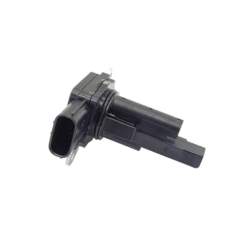 1PC 284021-AAA Luftmassenmesser Sensor 31321906 Kompatibel mit VOLVO 98HL12 Luftzählersensor Luftzähler von TKDCKF