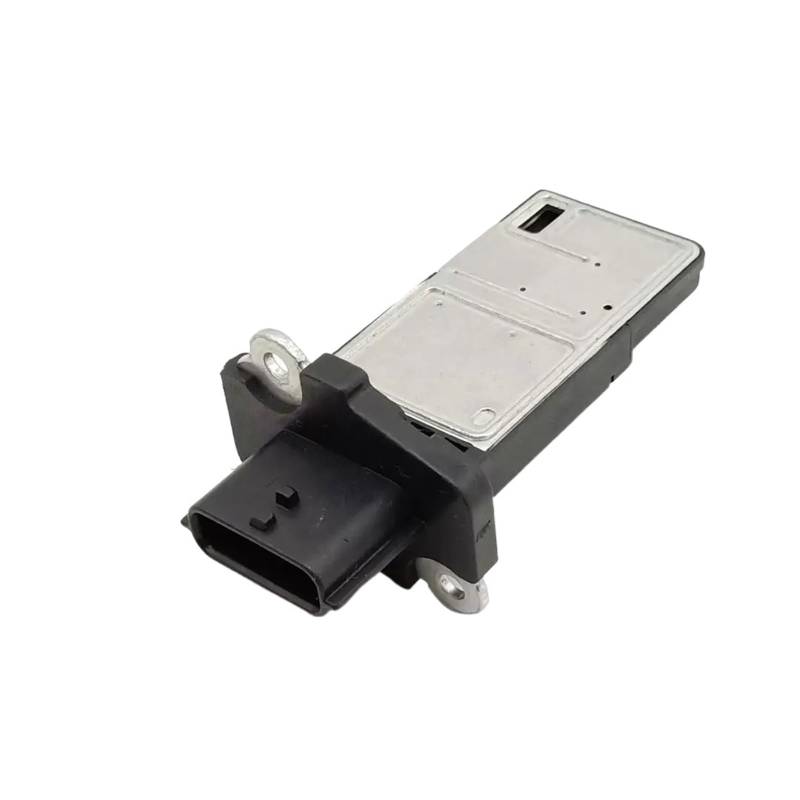 1x 226807S000 22680-7S000 AFH70M-38 MAF Luftmassenmesser Sensor kompatibel mit Nissan- X-Trail T30 T31 NV200 Cube Z12 Autoteile Luftzählersensor Luftzähler von TKDCKF