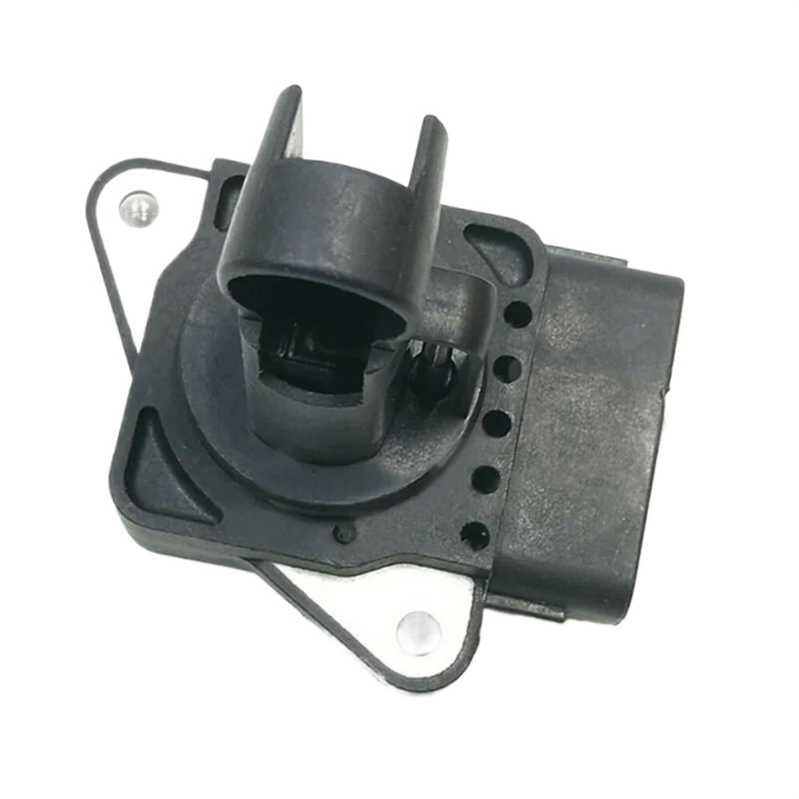 22204-22010 Luftmassenmesser-Sensor, kompatibel mit Toyota Camry, kompatibel mit Avensis, kompatibel mit Celica, kompatibel mit Corolla, kompatibel mit Yaris 1.6 1.8 2.4 197400–2030, 2220422010 Luftzä von TKDCKF