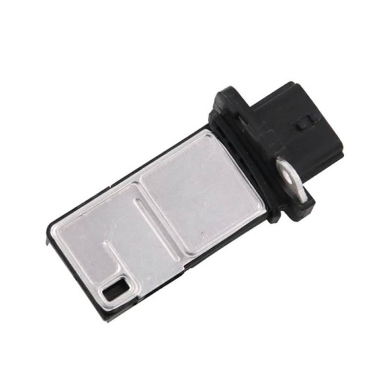 22680-7S000 AFH70M-38 Luftmassenmesser MAF Sensor Passend for Nissan X-Trail T30 T31 NV200 Cube Z12 226807S000 Luftzählersensor Luftzähler von TKDCKF