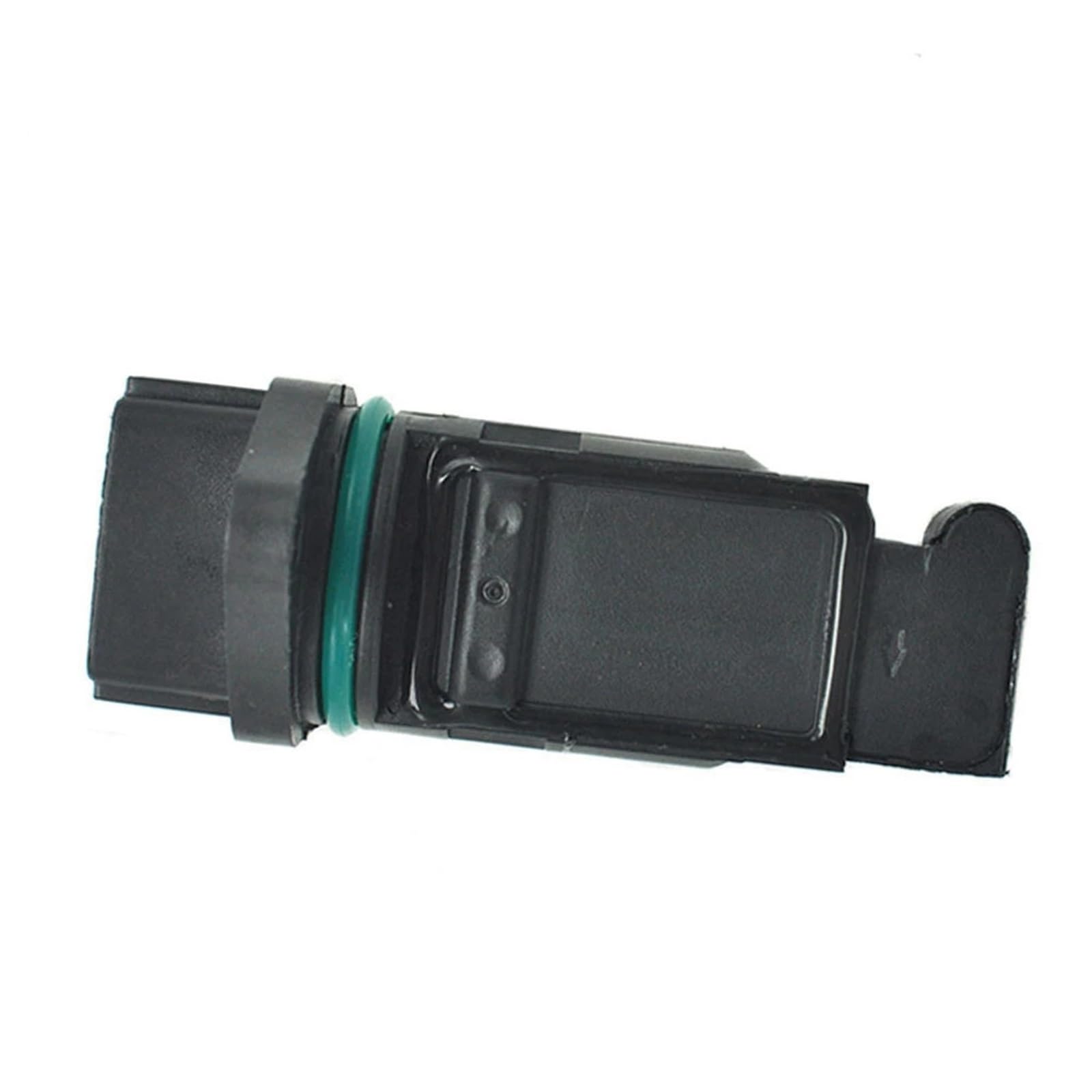 F00C2G2060 MAF Luftmassenmesser-Sensor, kompatibel mit NISSAN Almera N16 V10 Primera P11 P11 WP12 WP11 22680-5U400 0280218094 Luftzählersensor Luftzähler von TKDCKF