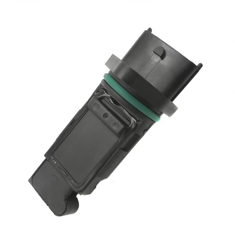 F00C2G2071 MAF Luftmassenmesser-Sensor, kompatibel mit Ssangyong Actyon Kyron Rexton Rodius Stavic 6650943048 0280218130 Luftzählersensor Luftzähler von TKDCKF