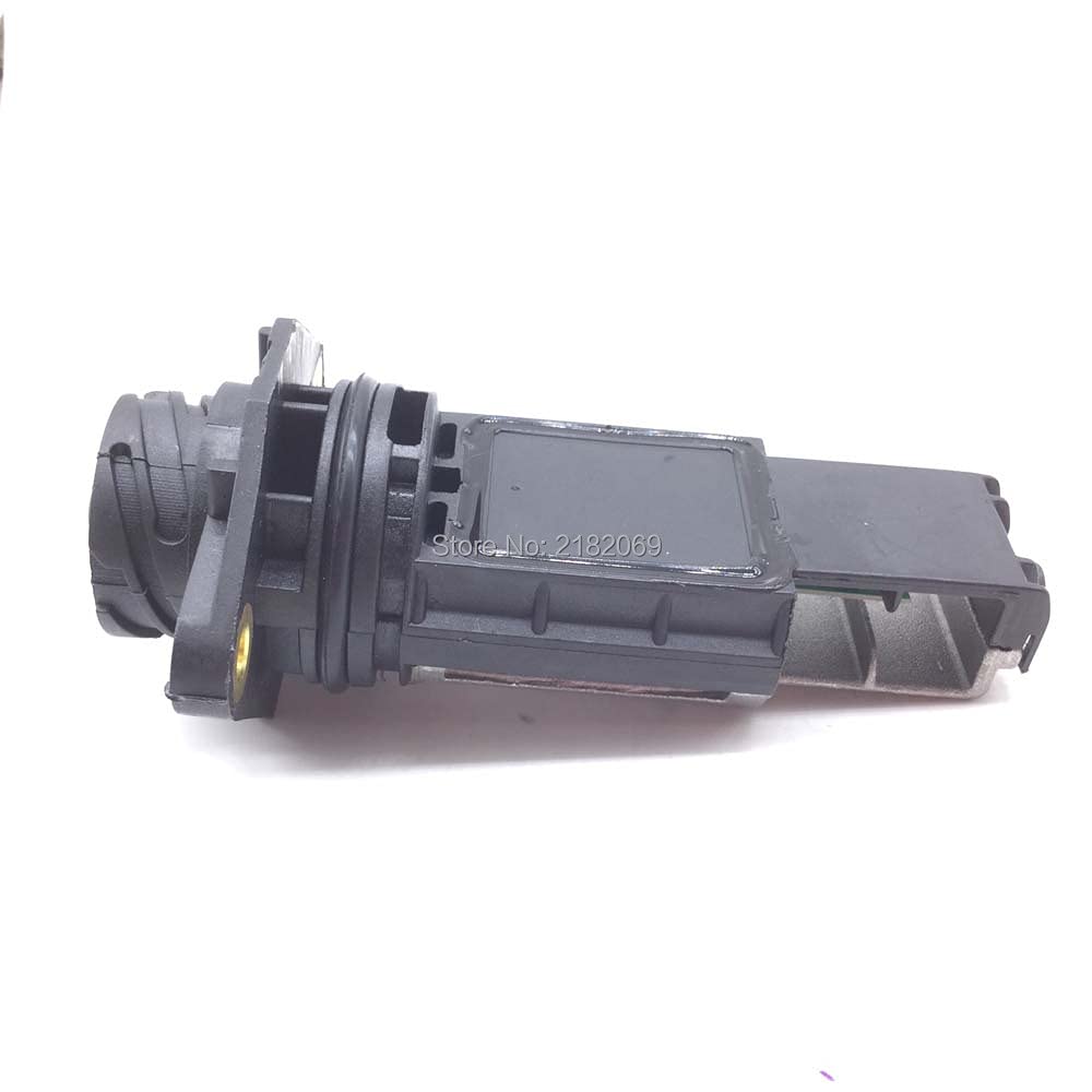 Fit for Lk/Ln2 A124 C124 S124 W124 W202 W210 S202 S210 Fit for Fit for Korando Fit for Musso Luftmassenmesser Sensor 0000940048 Luftzählersensor Luftzähler von TKDCKF