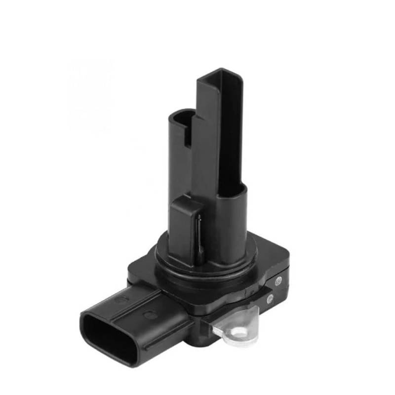 Fit for Toyota Fit for COROLLA Fit for Lexus ES Luftmassenmesser Sensor MAF 22204-31020 Luftzählersensor Luftzähler von TKDCKF