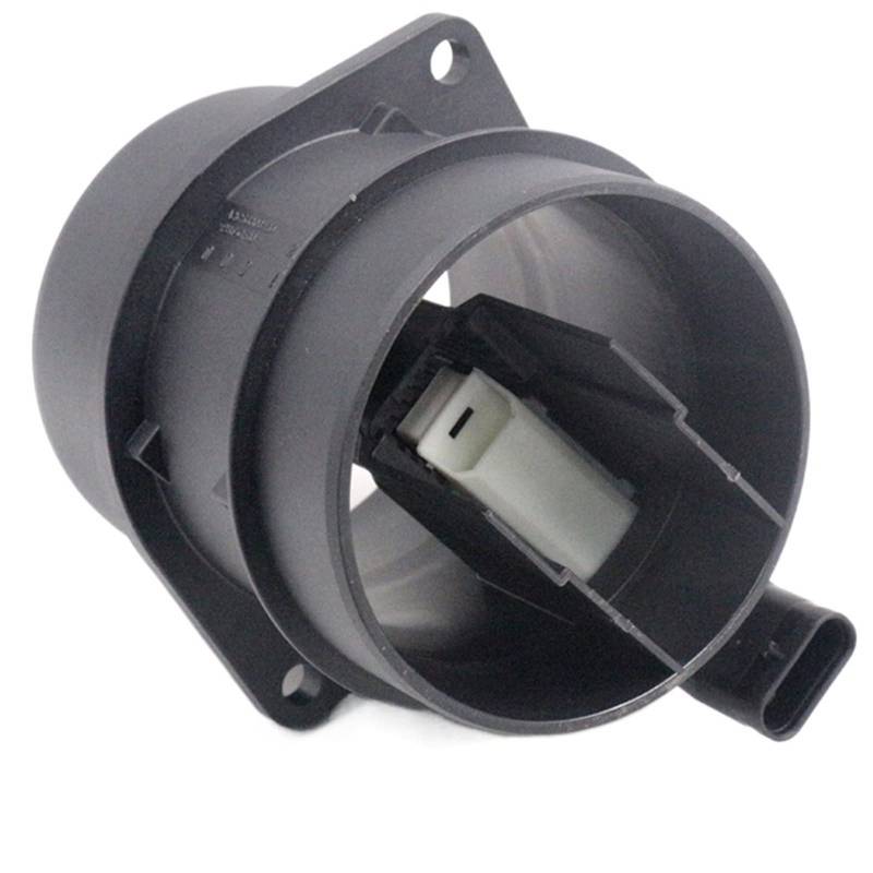 Geeignet for Benz C-Serie E-Serie GLK W204 W212 W639 Luftmengenmesser-Sensor A6510900148 6510900148 5WK97917 Luftzählersensor Luftzähler von TKDCKF