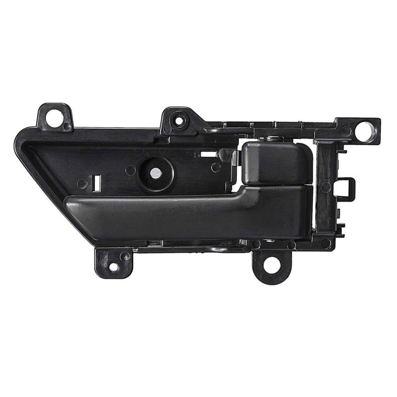 Innenraum Türgriff innen passend Vorne Hinten Links Rechts Auto Innen Innen Tür Griff/Fit for Hyu.ndai Veracruz Ix55 2007-2012 82610-3J000WS 82620-3J000WS(Right) von TKDCKF