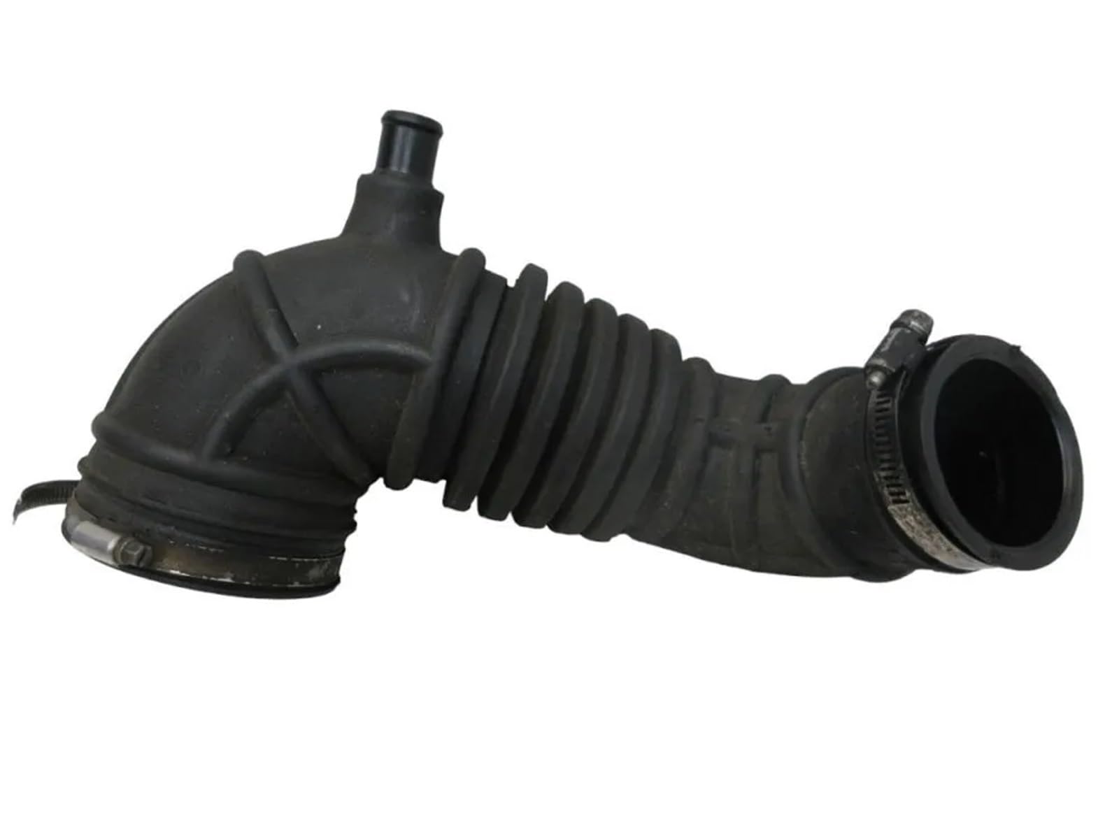 Luftfilter-Ansaugschlauch Original-Motoransaugrohr/Passend for Terracan 2003-2006 Original-Luftansaugschlauch 28138h1930 28138 H1930 28138-h1930 von TKDCKF