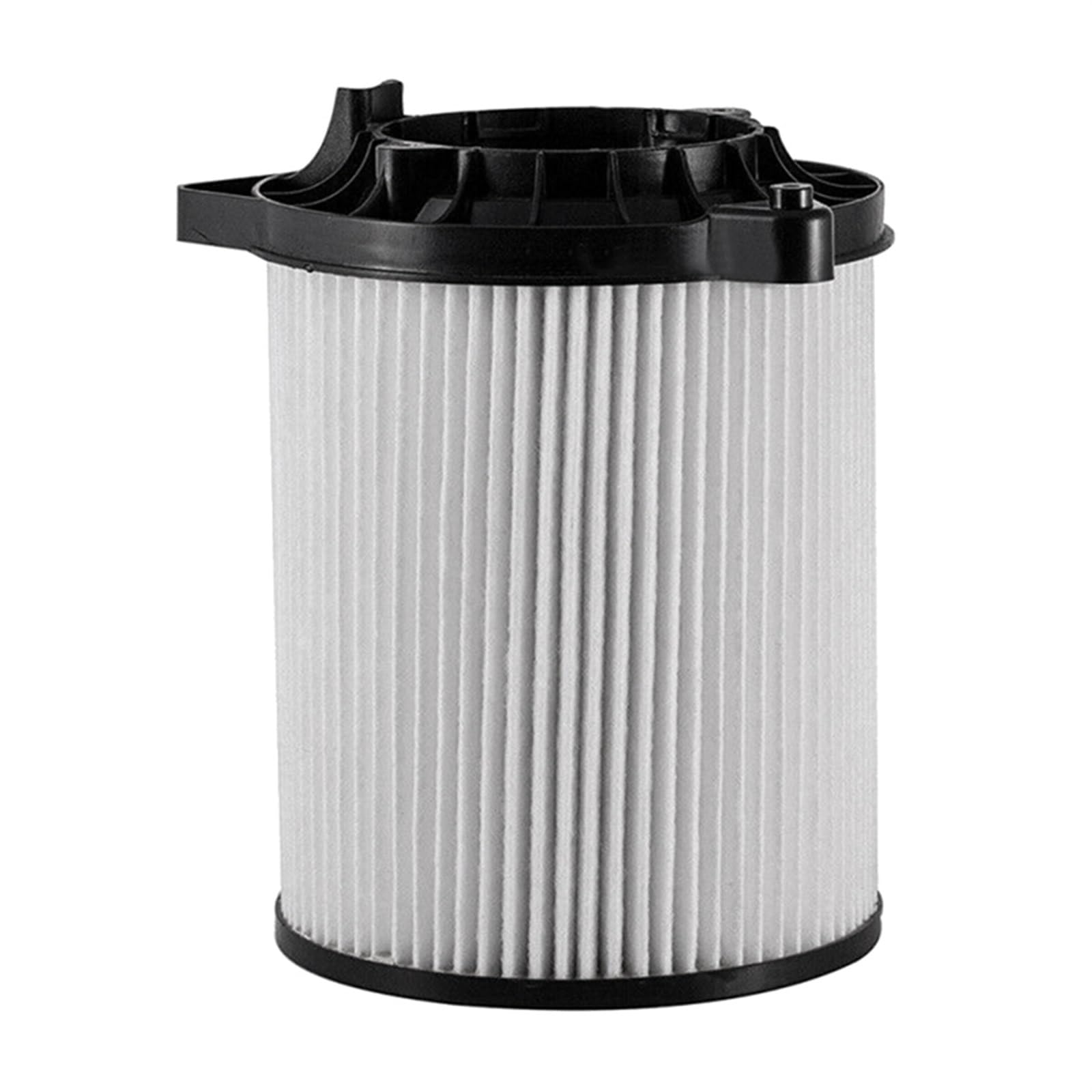 Luftfilter Für PKW Auto-Luftfilter/Passend for Maserati Ghibli Quattroporte Levante V6 3.0 Diesel - 670004604 von TKDCKF