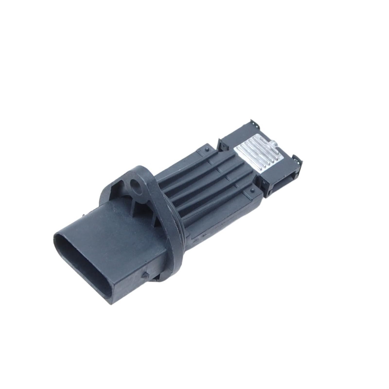 Luftmassenmesser, MAF-Sensor, kompatibel mit Mercedes-Benz W210 W203 CL203 S203 C209 S210 W463 W163 W220 6110940048 722684070 Luftzählersensor Luftzähler von TKDCKF