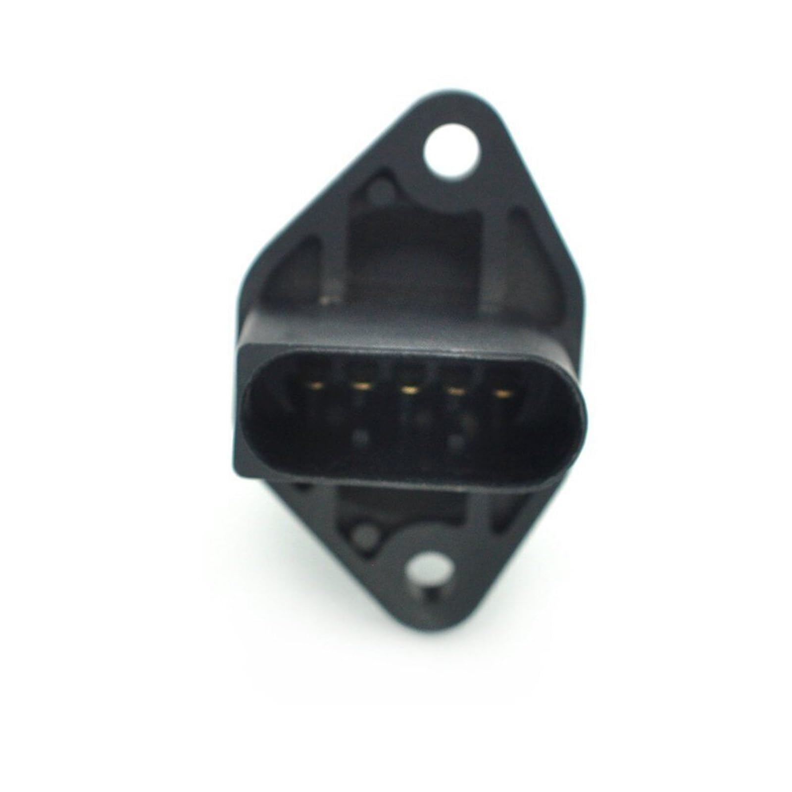 Luftmassenmesser-Sensor/Passend for VW Jetta 1.8L 00-05 AUDI A4 TT SEAT SKODA F00C2G2040 0280218063 Luftzählersensor Luftzähler von TKDCKF