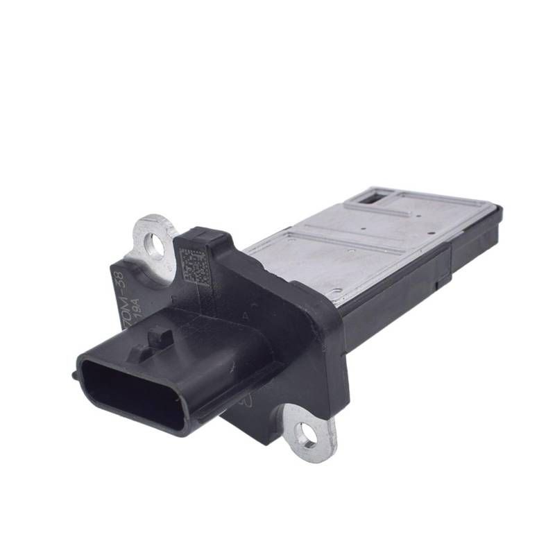 MAF Luftfiltersensor Luftmassenmesser Kompatibel mit NISSAN X-TRAIL QASHQAI 226807S000 226807S00A Luftzählersensor Luftzähler von TKDCKF