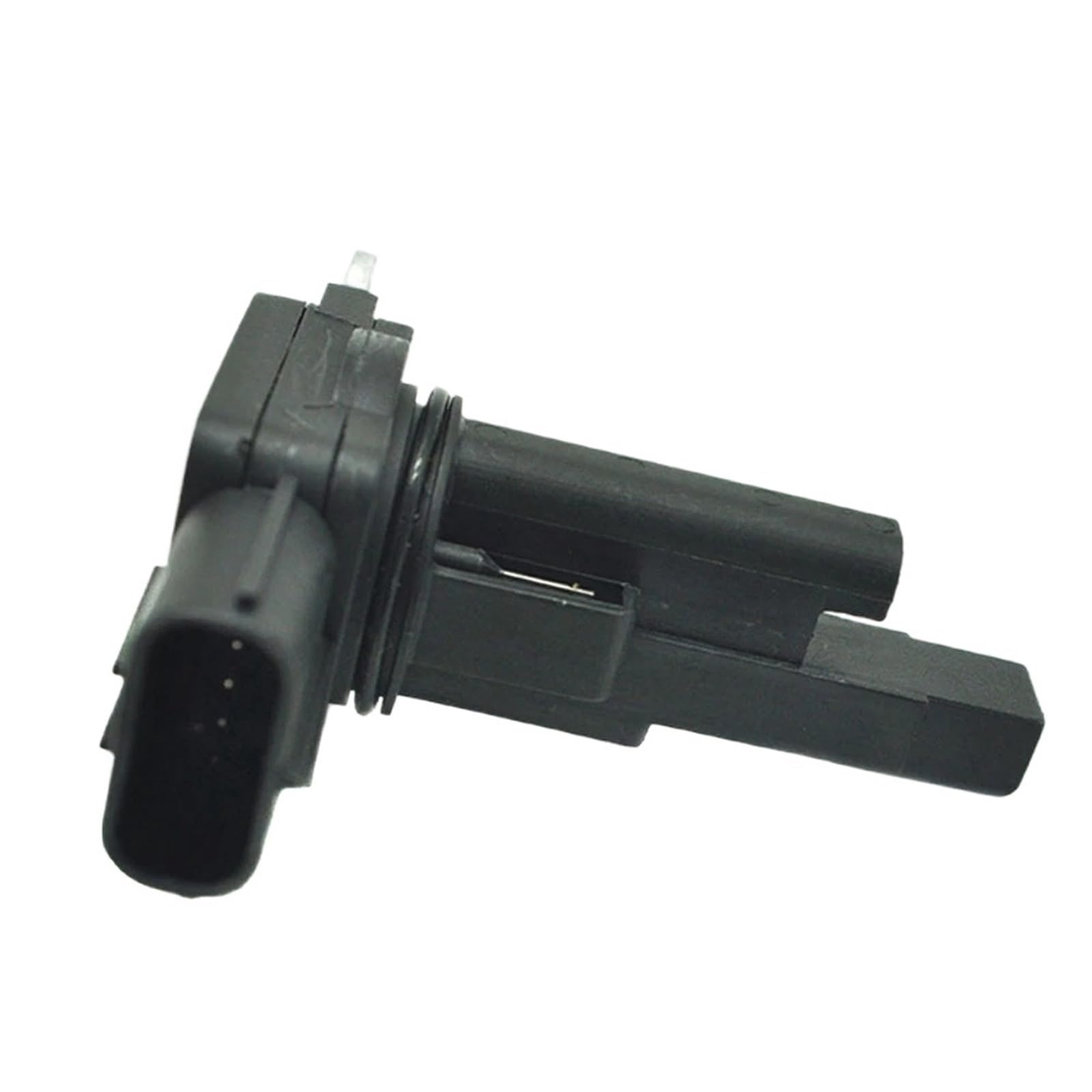 MAF SENSOR Luftmengenmesser-Sensor, kompatibel mit Toyota Lexus 197400–5460 22204-BZ010 Luftzählersensor Luftzähler von TKDCKF