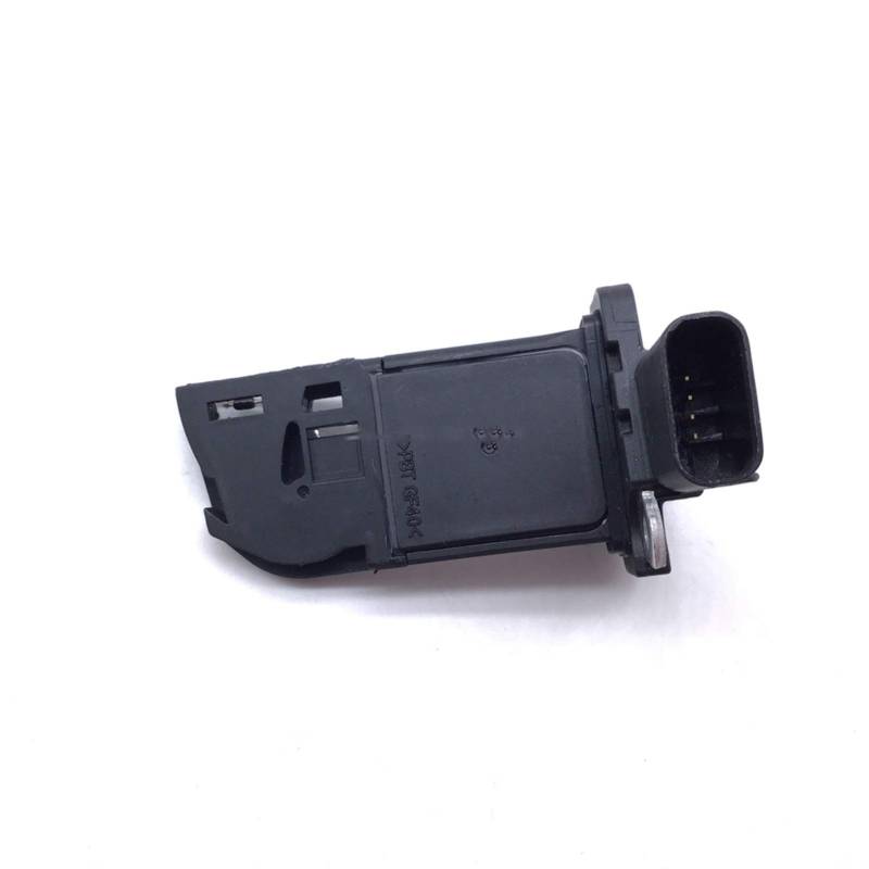 Passend for MK2 MK3 C-max Kuga II 1,6 2,0 TDCI. Passend for VOLVO C30 C70 S40 S80 V40 V50 V70 1,6 2,0 D Luftmassenmesser Maf Sensor Luftzählersensor Luftzähler von TKDCKF