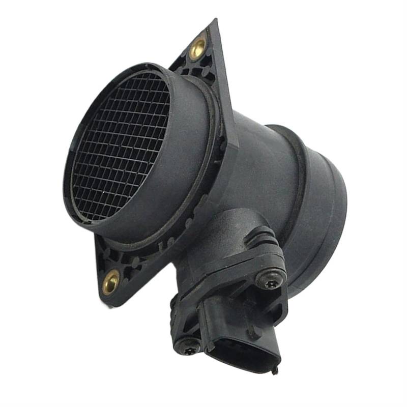 Sensor des Luftqualitätsmessgeräts 1 stück 0280218037 21083-1130010-10 Luftmassenmesser MAF Sensor/Fit for LADA TAIGA II VEGA VOLGA VAZ UAZ Mit 1 Jahr Garantie von TKDCKF