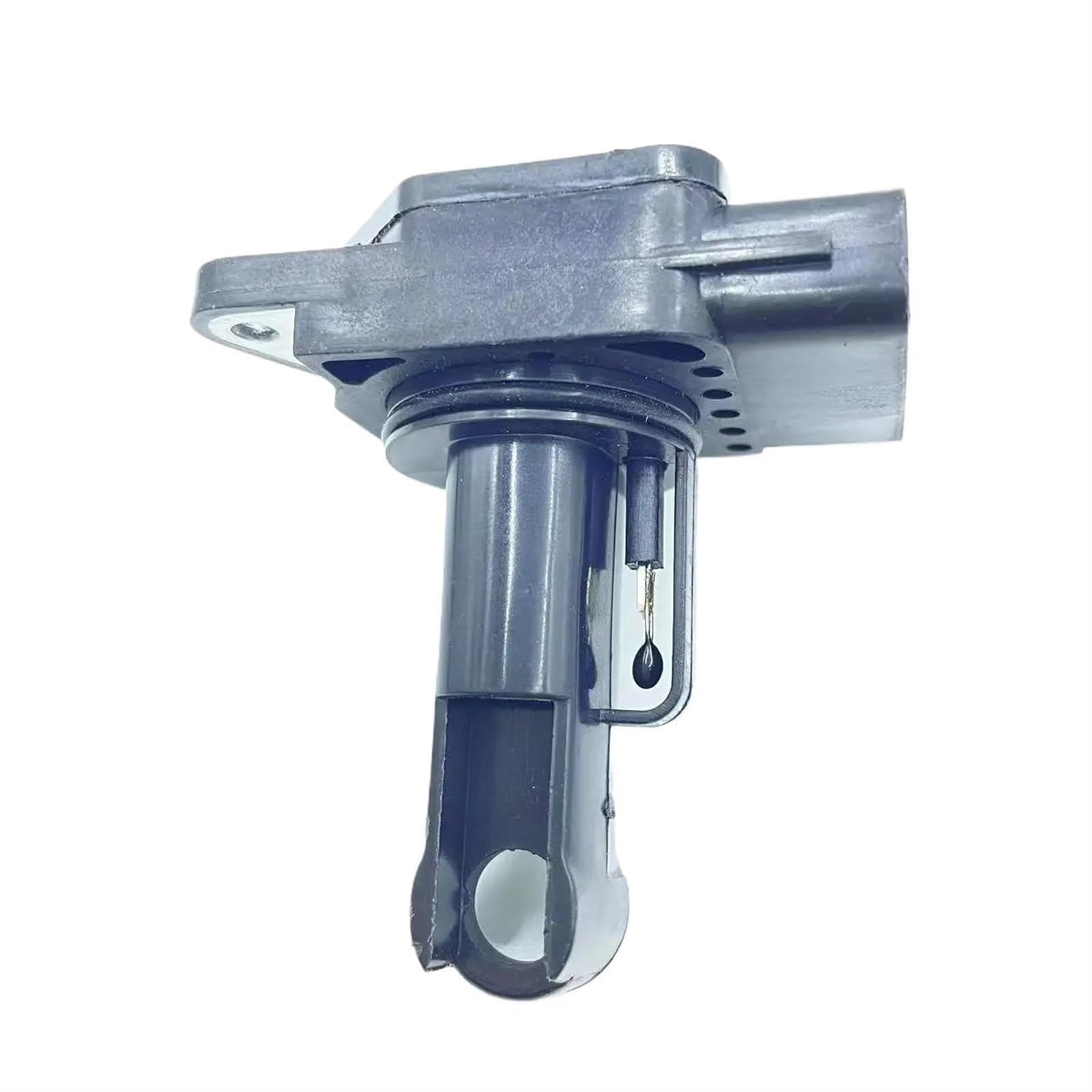 Sensor des Luftqualitätsmessgeräts 22204-0C020 222040C020 MAF Luftmassenmesser-Sensor/Passend for Spielzeug-ota Lexus-Yari Jaguar Mazda-Suzuki Volvo 22204-0C020 197400-2030 von TKDCKF