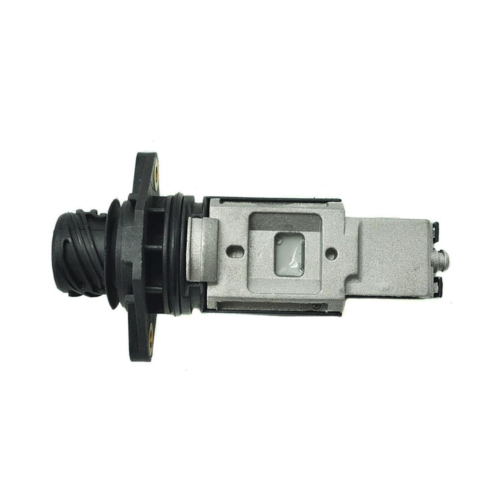 Sensor des Luftqualitätsmessgeräts Auto Luftmassenmesser Sensor/Passend für-BMW 3 E36 M3 3,0 3,2 Z3 0280217806 1403123 von TKDCKF