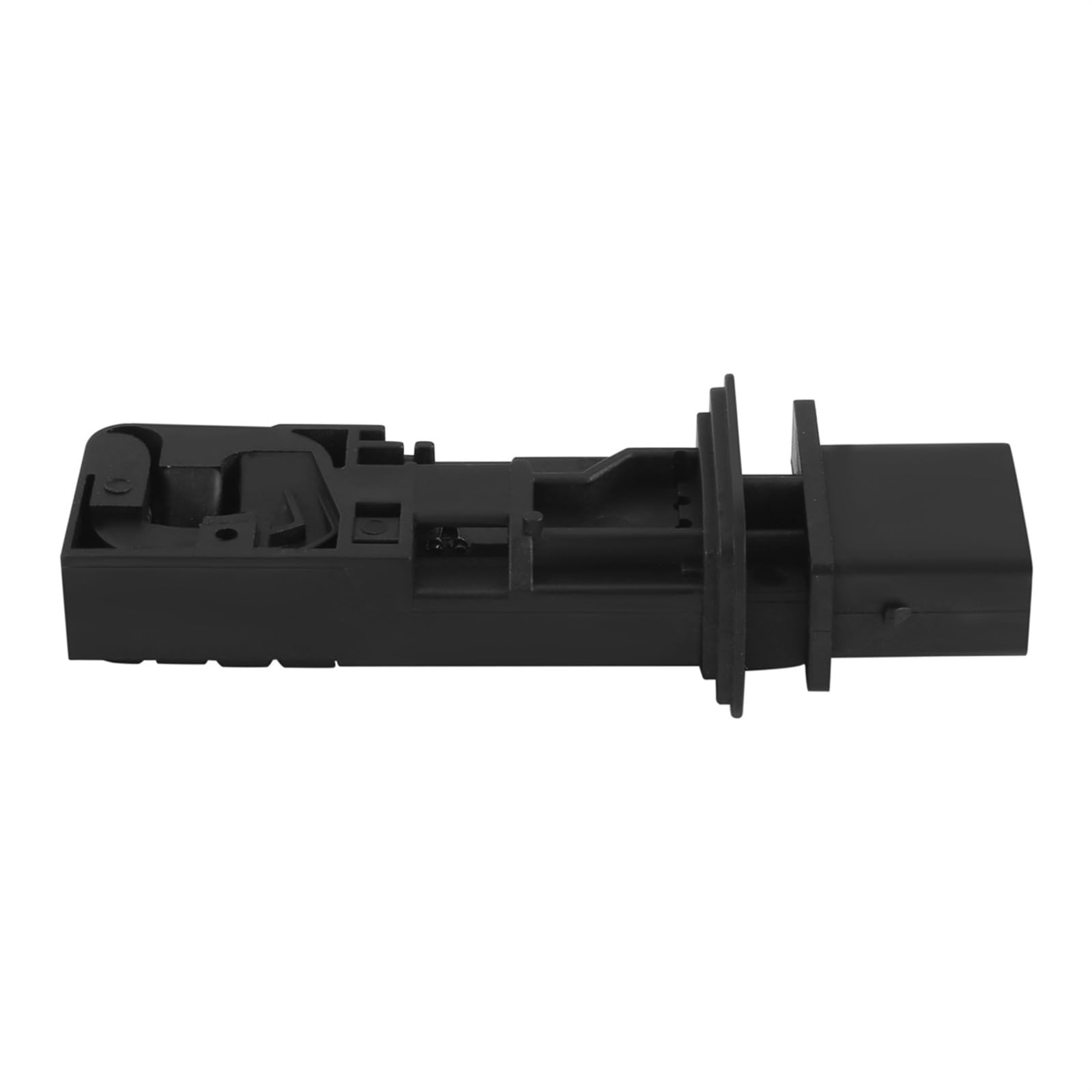 Sensor des Luftqualitätsmessgeräts Auto Luftmengenmesser Sensor MAF Masse Sensor 0281002695 A6420940148 /Fit for Mercedes-Benz von TKDCKF