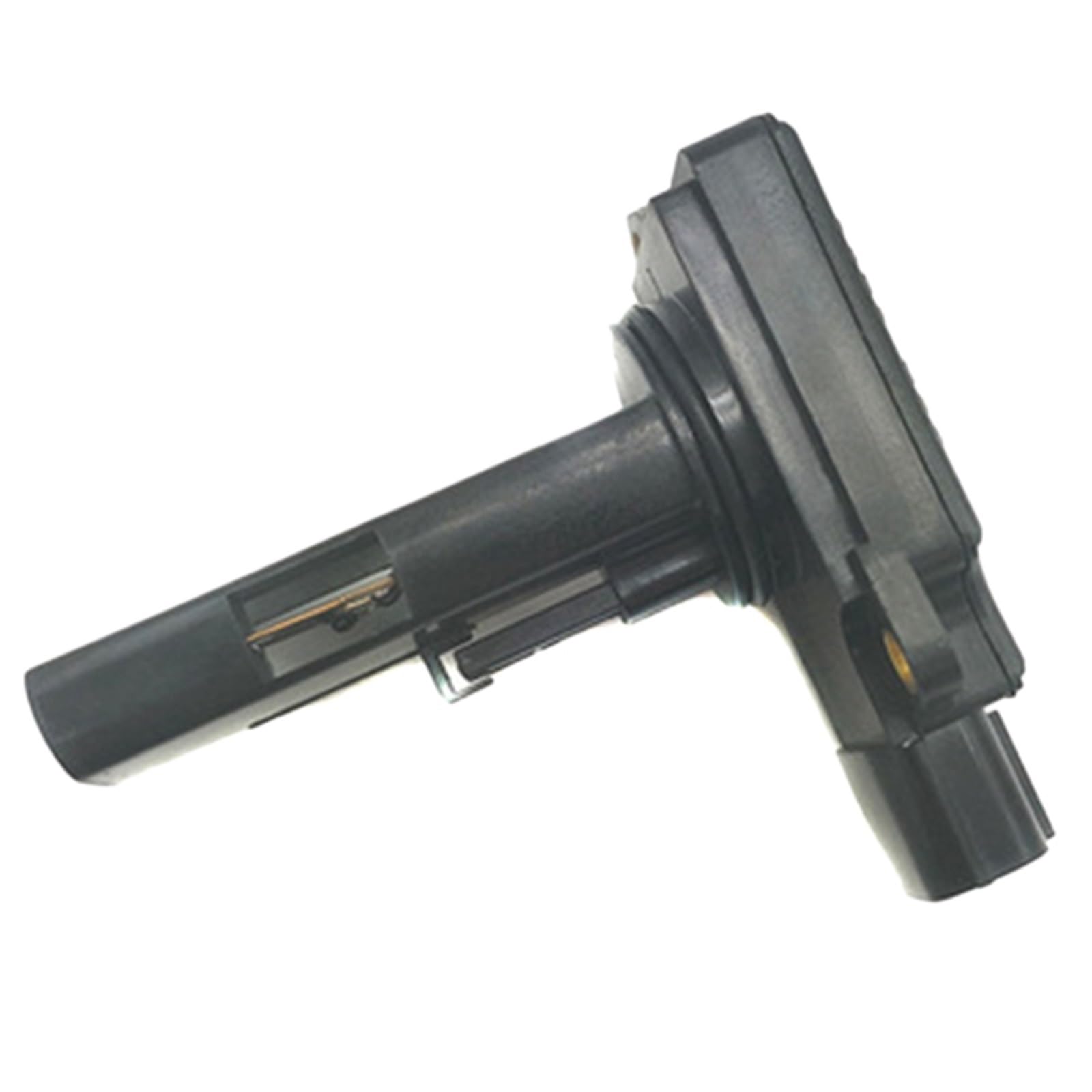 Sensor des Luftqualitätsmessgeräts Auto MAF Luftmassenmesser Luftmengenmesser/Passend for Mitsubishi L300 2011 4G63 2.0 E5T60571 1525A014 von TKDCKF