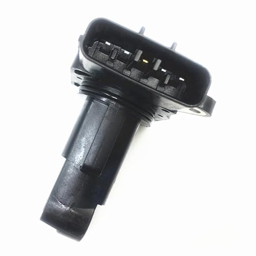 Sensor des Luftqualitätsmessgeräts Automatische Luftmengenmesser 22680AA310 197400-2090 22680-AA310 MAF-Sensoren/Passend for Subaru WRX 01-02' 2.0 Motor von TKDCKF