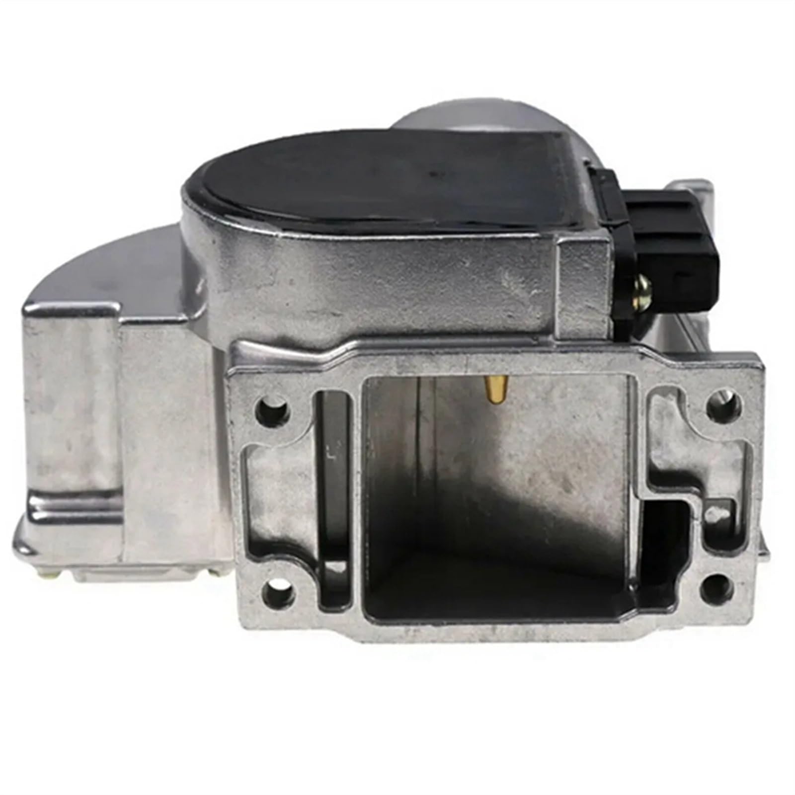 Sensor des Luftqualitätsmessgeräts Automotor-Ansaugsystem Luftmassenmesser/Passend for LKW 4Runner 3.0L Ansaugdurchflussmesser-Baugruppe 22250-65010 197100-2920 von TKDCKF