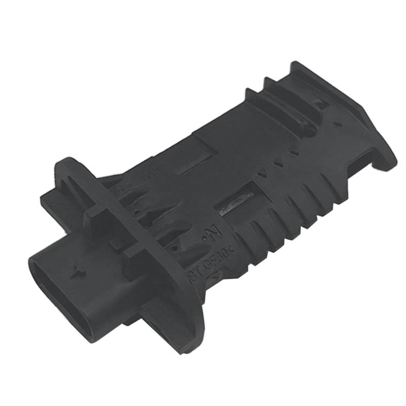 Sensor des Luftqualitätsmessgeräts F00C2G8218 F 00C 2G8 218 Luftmengenmesser Automobil A6420901642 6420901642 von TKDCKF