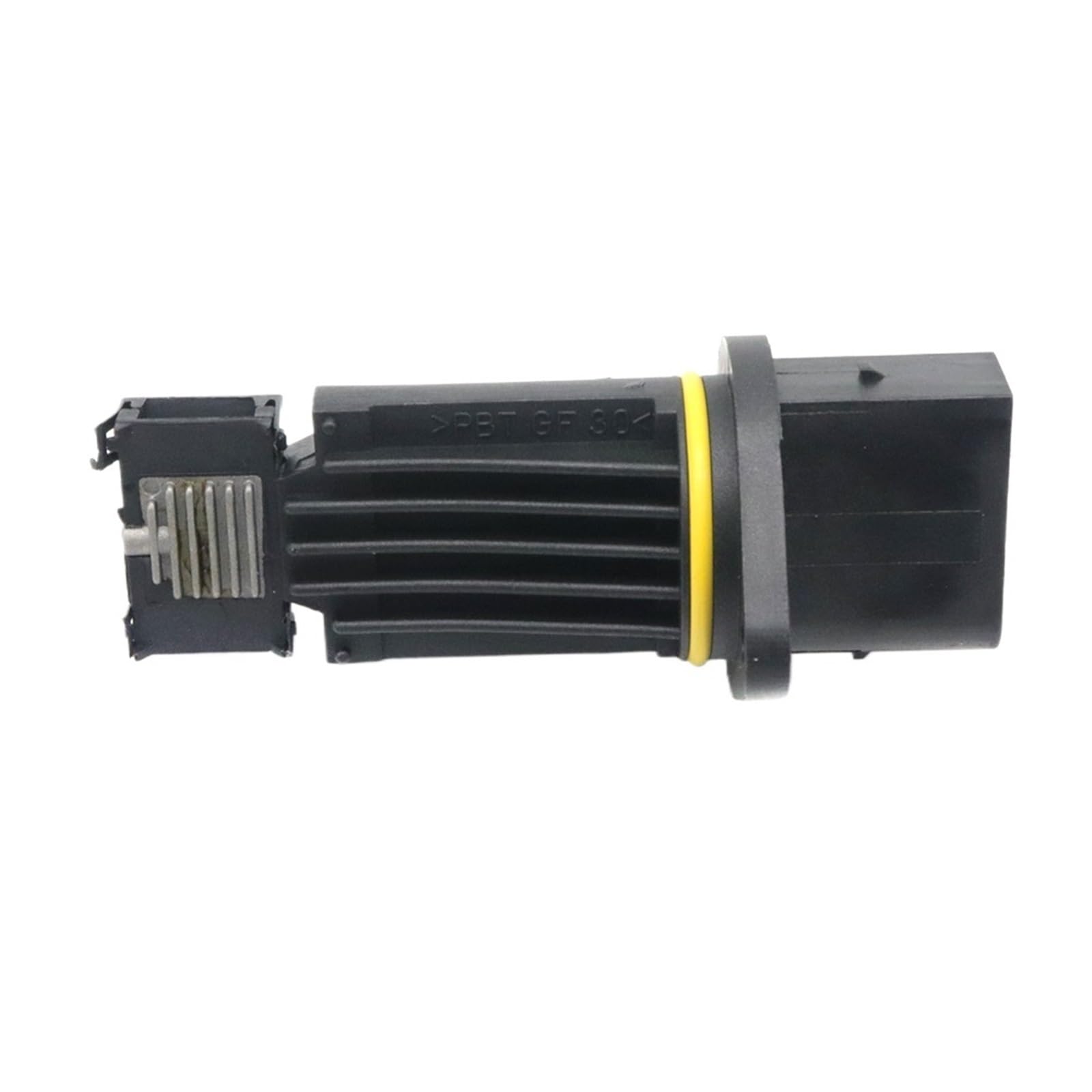 Sensor des Luftqualitätsmessgeräts MAF LUFTMASSENMESSER SENSOR A6110940048 /Fit for Mercedes Benz W210 W203 CL203 S203 C209 S210 W463 W163 W220 C-KLASSE E-KLASSE von TKDCKF