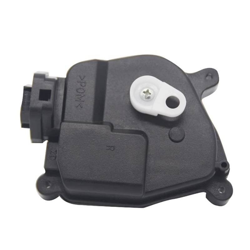 TÜRSCHLOSSANTRIEB HINTEN RECHTS OE 95746-1G020 / Passend for HYUNDAI ACCENT 2006-2011 KIA RIO Betätigungselement für das mittlere Türschloss von TKDCKF