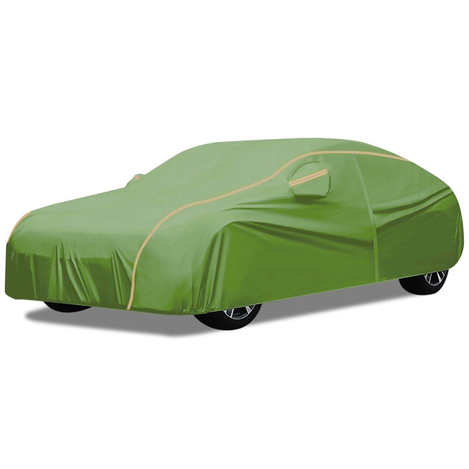 Autoabdeckung für Renault vel Satis Fase 1 2002-2005, Vollständige Autoabdeckung wasserdicht UV-Schutz vor Schnee und Regen im Freien Kratzfest Winddicht Abdeckung Oxford-Stoff mit Reißverschluss Autoabdeckung für Renault vel Satis Fase 1 2002-2005, Vollständige Autoabdeckung wasserdicht UV-Schutz vor Schnee und Regen im Freien Kratzfest Winddicht Abdeckung Oxford-Stoff mit Reißverschluss von TKHWIAO