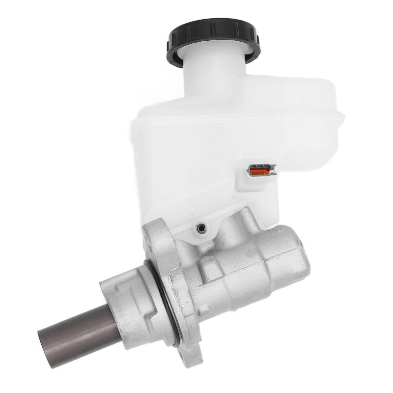 TKSE Breake Mastercylinder Hohe Härte 51100 65JA0 Professional Aluminium PP für Grand Vitara 2006 Bis 2015 von TKSE