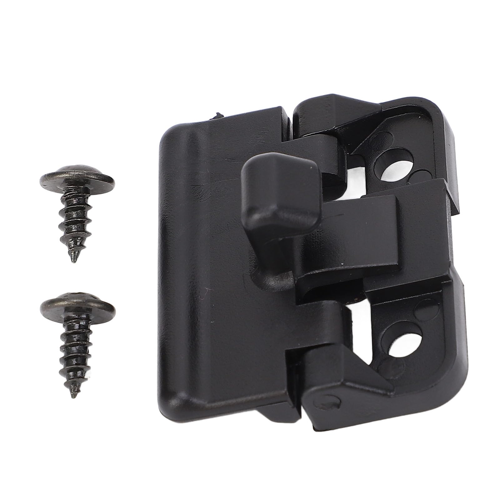 TKSE Center Konsolenarmlehre Latch 58908-33030 Konsolenabdeckungsschloss für Avaloncamry AurionMatrix TKSE Center Konsolenarmlehre Latch 58908-33030 Konsolenabdeckungsschloss für Avaloncamry AurionMatrix von TKSE