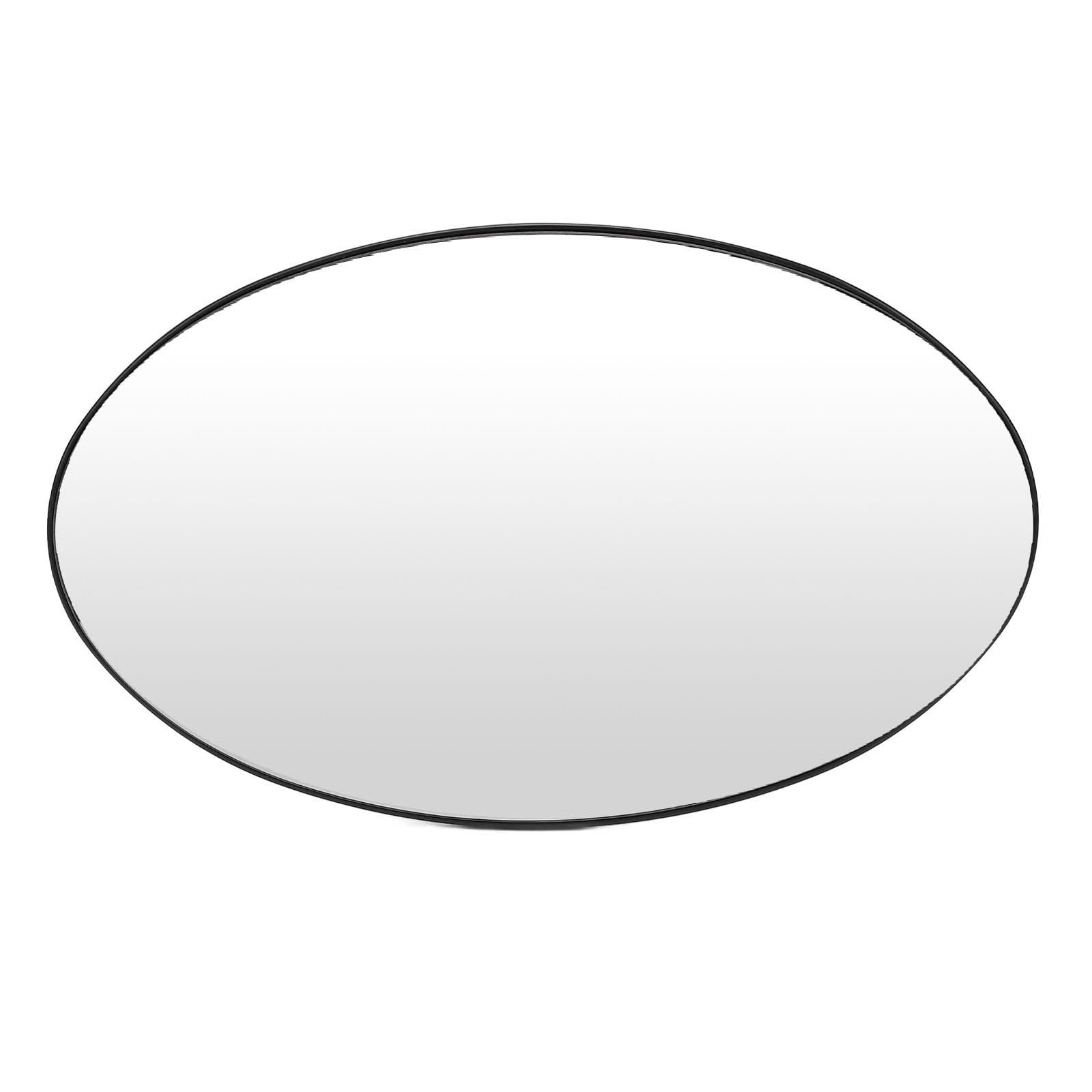 TKSE Erhitzte Konvexe Spiegelglas, Seitenansicht Konvexer Spiegelglas Schnellfrost Anti -Scratch -Seiten -Rückspiegel -Glasersatz für R50 R52 R53 Entfernen (Rechts: 51167058060, TKSE Erhitzte Konvexe Spiegelglas, Seitenansicht Konvexer Spiegelglas Schnellfrost Anti -Scratch -Seiten -Rückspiegel -Glasersatz für R50 R52 R53 Entfernen (Rechts: 51167058060, von TKSE