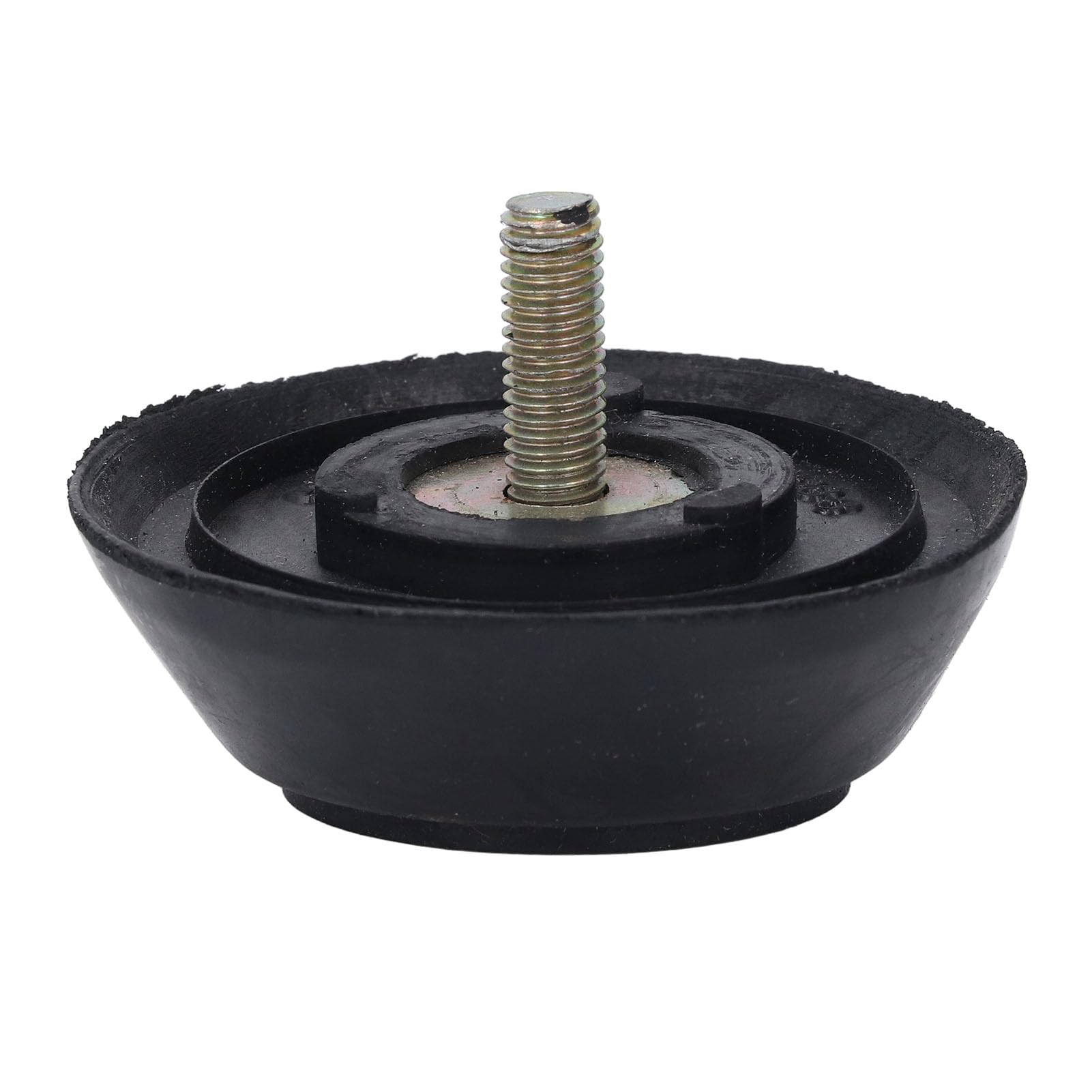 TKSE Hecktür-Stopp-Check Magnetisch, Tür-Stopp-Check Seitens Ch Eiben 2 E1827389B Abriebfester Tür-Stopp-Halter für Sprinter 2006 Bis TKSE Hecktür-Stopp-Check Magnetisch, Tür-Stopp-Check Seitens Ch Eiben 2 E1827389B Abriebfester Tür-Stopp-Halter für Sprinter 2006 Bis von TKSE