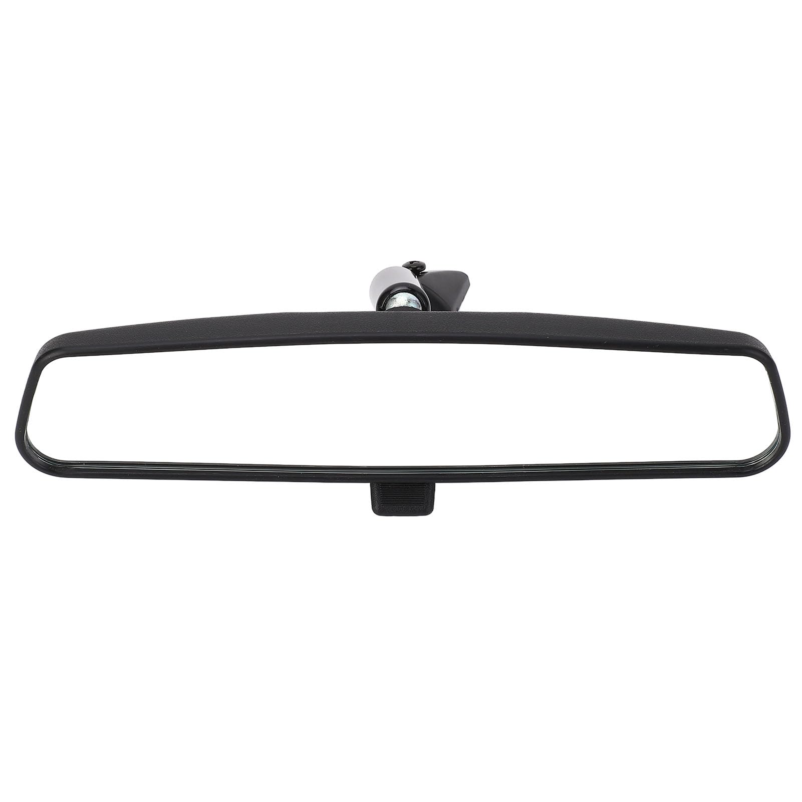 TKSE Interior Rearview Mirror KD53-69-220B Car Inner Rear View Mirror Replacement für Mazda3CX-3 CX-5 MX-5 TKSE Interior Rearview Mirror KD53-69-220B Car Inner Rear View Mirror Replacement für Mazda3CX-3 CX-5 MX-5 von TKSE