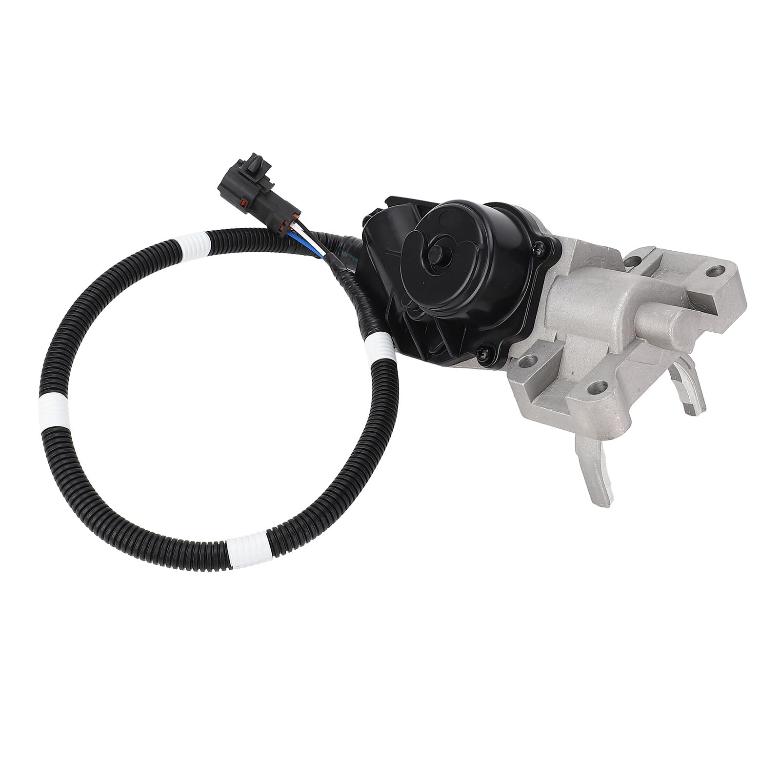 TKSE Vorderachs-Aktuator-Baugruppe 8973679590 Ersatz für Anti-Stabile-Performance-Vorderachs-Aktuator für Isuzu D-MAX von TKSE