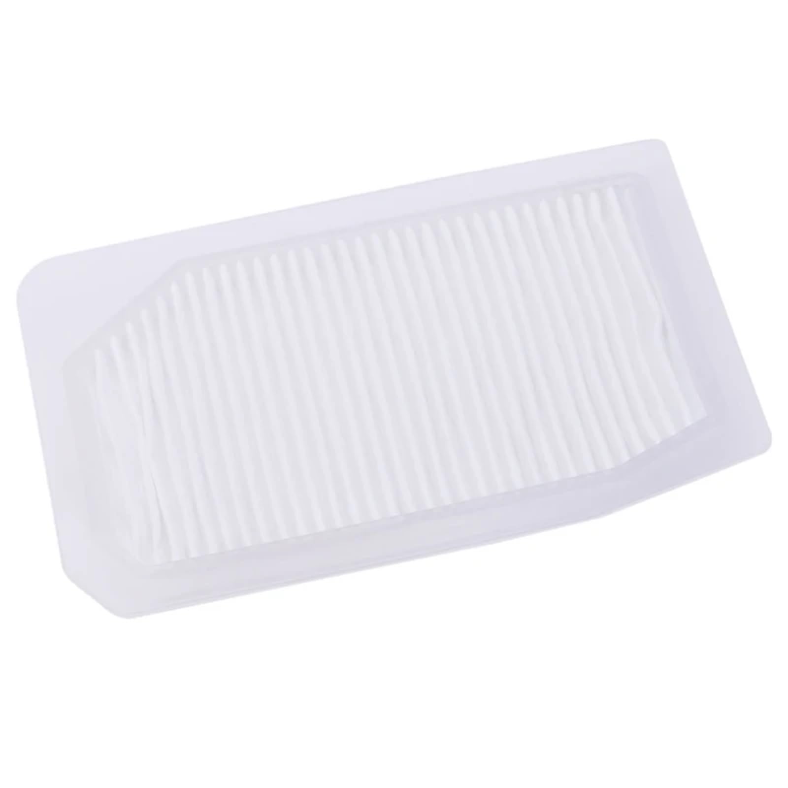 TMWWQO [Replacement] Klimafilter Außenfilter for E-Klasse CLS-Klasse W204 GLK260 GLK300 GLK350 Außenfilter von TMWWQO