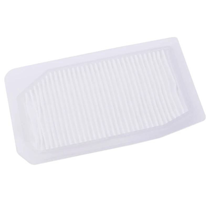 TMWWQO [Replacement] Klimafilter Außenfilter for E-Klasse CLS-Klasse W204 GLK260 GLK300 GLK350 Außenfilter von TMWWQO