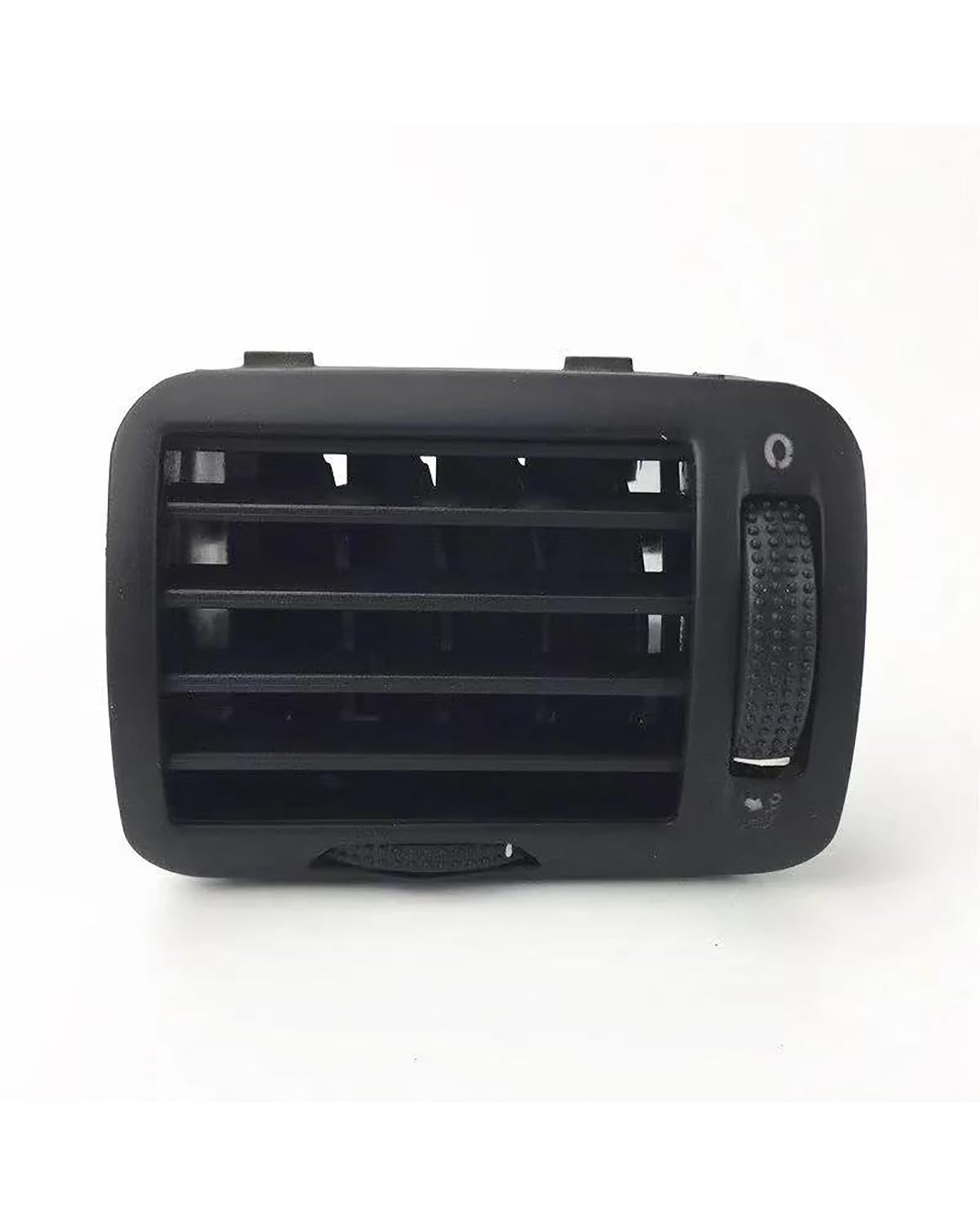 Auto KlimaanlageVents Für Passat B5 1997 1998 1999 2000 2001 2002 2003 2004 2005 Auto Front Dashboard Zentrale Air Vent Outlet AC Heizung Auto A C Entlüftung(Left 1pcs) von TMXWAT