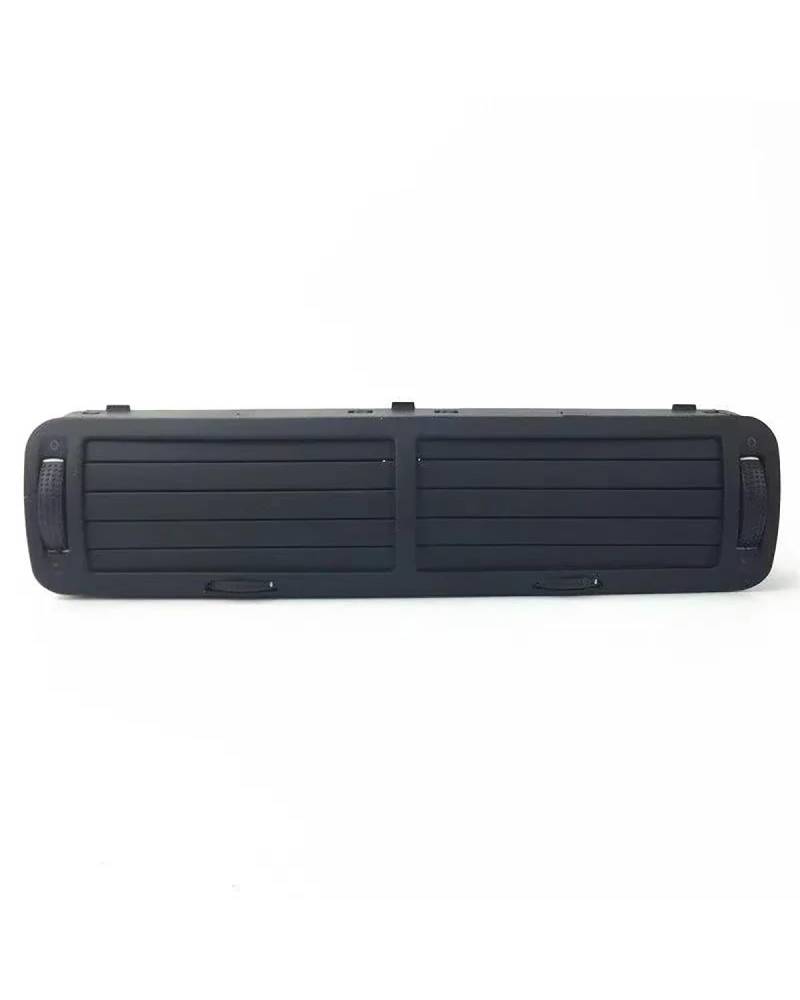 Auto KlimaanlageVents Für Passat B5 1997 1998 1999 2000 2001 2002 2003 2004 2005 Auto Front Dashboard Zentrale Air Vent Outlet AC Heizung Auto A C Entlüftung(Middle 1pcs) von TMXWAT