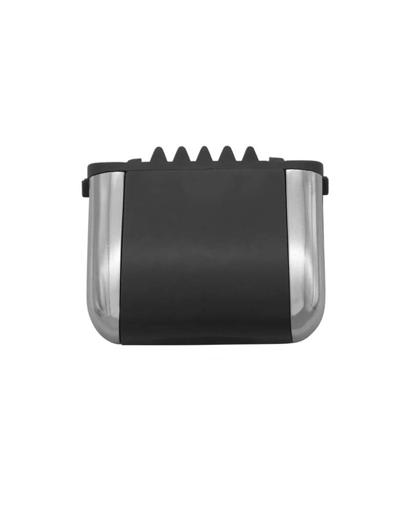 Auto KlimaanlageVents Für Toyota Für Camry 2006-2011 AC Air Vent Outlet Tab Clip Ersatz Auto Vorne AC Air Vent Outlet Tab Clip Auto Zubehör Auto A C Entlüftung von TMXWAT