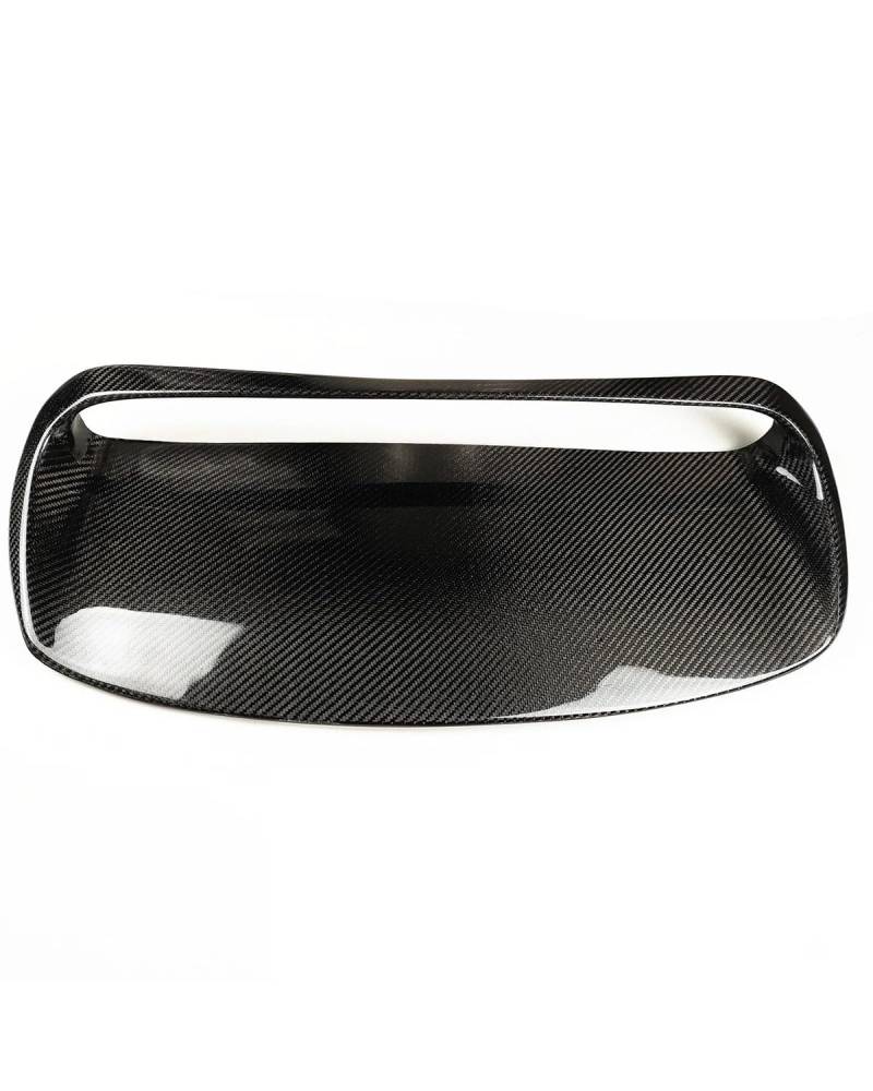 Auto Lufteinlass Motorhaube Scoop Für Subaru Für Impreza Für WRX STi GE GH GR GV 2008-2014 Front Motorhaube Scoop Abdeckung Oberen Stoßstange Motorhaube Air Outlet Vent Motorhaube Lüftungsschlitze Hau von TMXWAT