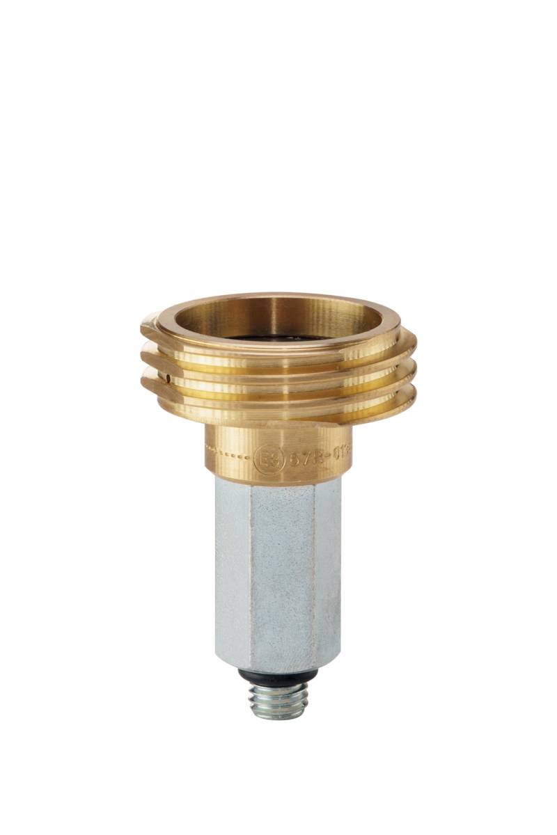 Tomasetto Benzintüradapter ACME-M10 für 67R-013868,30946 von TOMASETTO ACHILLE