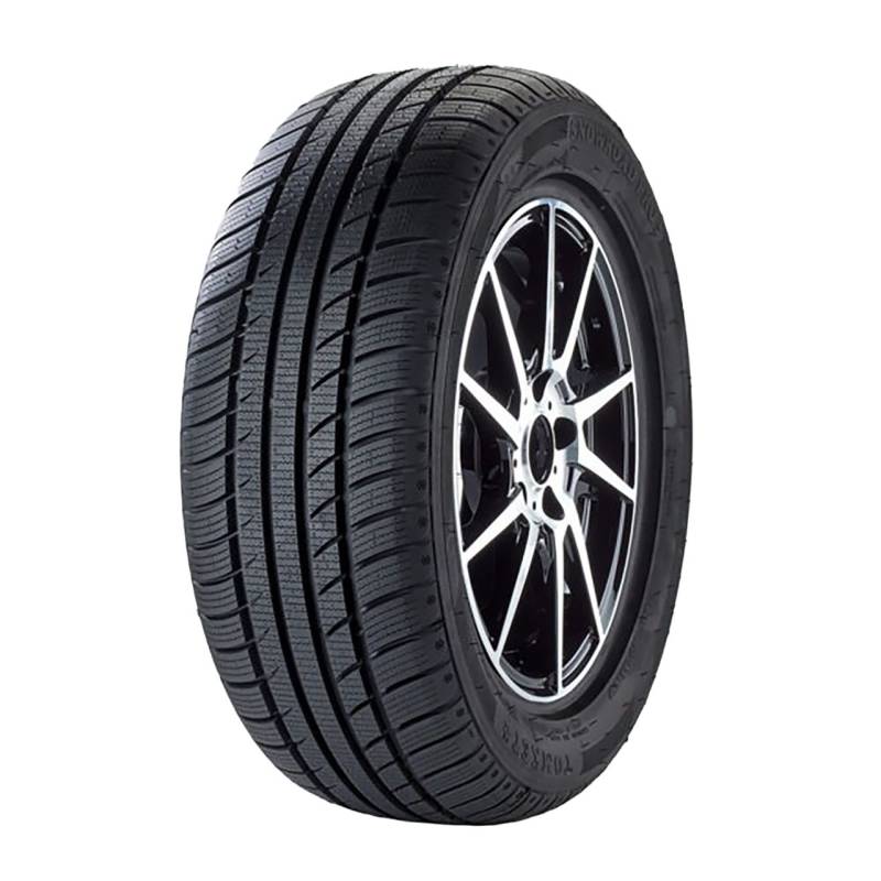 TOMKET SNOWROAD 3 155/65R14 75T BSW von TOMKET