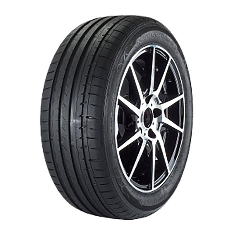 TOMKET TOMKET SPORT 3 195/45R16 84V BSW XL von TOMKET