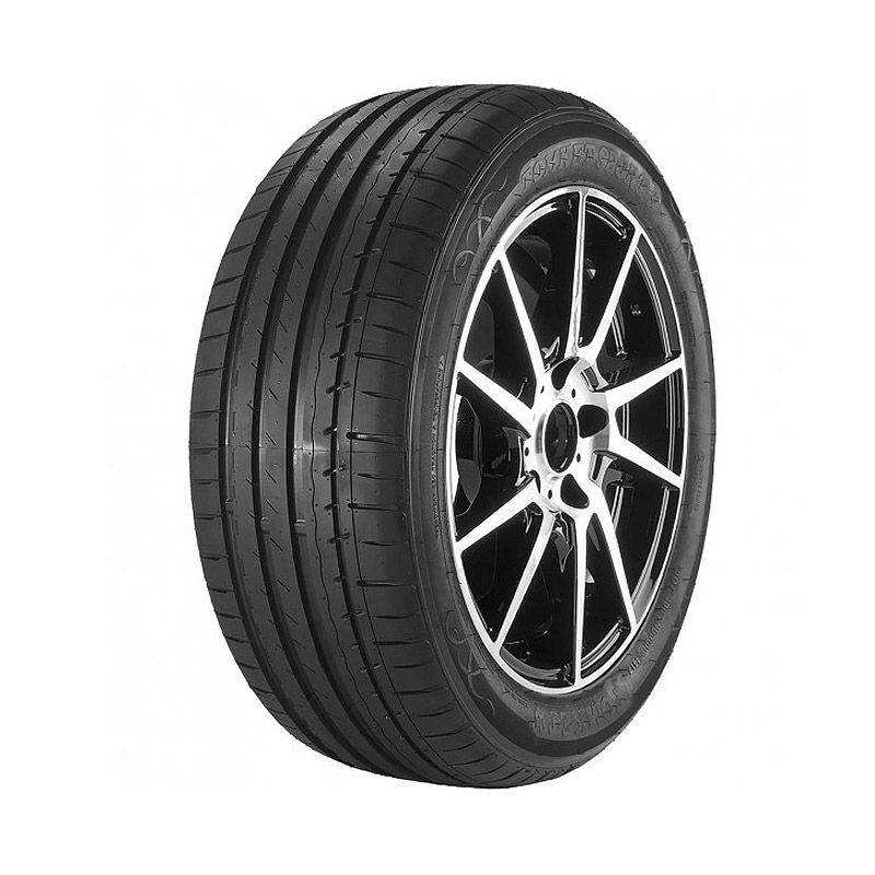 TOMKET TOMKET SPORT 3 225/50R17 98W BSW XL von TOMKET