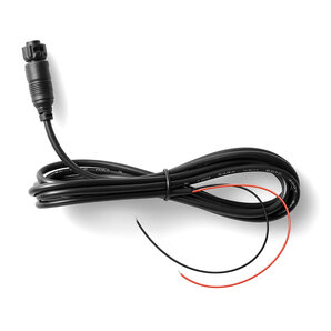 Motorrad-Batterie-Kabel für TomTom Rider 40, 42, 400, 410, 420, 450 und 550 Tomtom von Tomtom