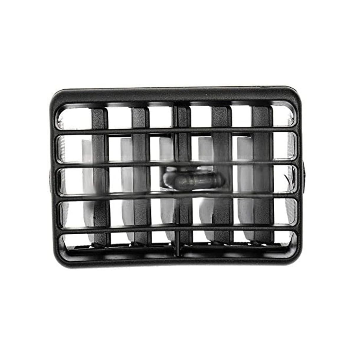 TONMHXA Auto Air Vent Abdeckung Kompatibel Mit Toyota Für 4runner 1996 1997 1998 1999 2000 2001 2002 55063-35030 Auto Klimaanlage Vent Grille Air Outlet Montage von TONMHXA