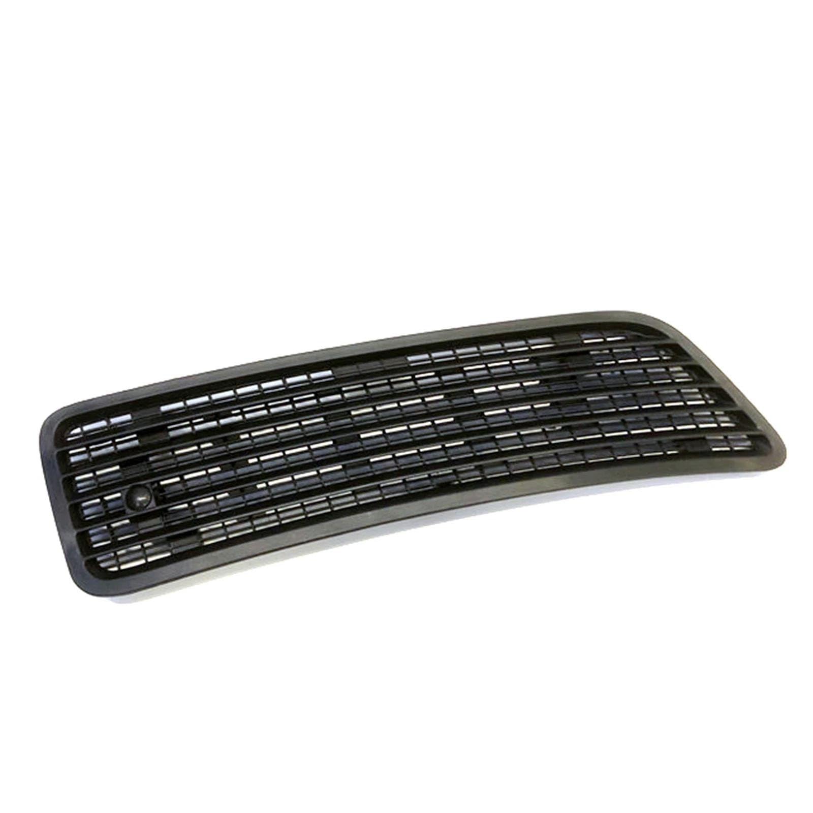 TONMHXA Kompatibel Mit Benz Für S-Klasse S550 W221 2007–2013 Auto Vorne Oben Motorhaube Air Vent Outlet Grille Abdeckung Trim Motorrahmen A2218800305 Auto Lufteinlass Schaufel(Front Right) von TONMHXA