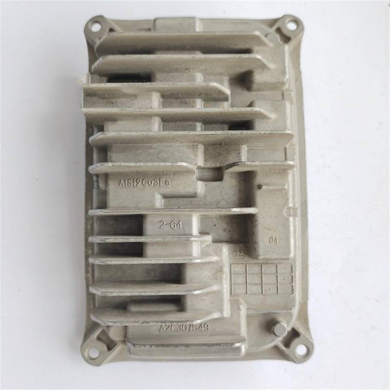 TONMHXA Kompatibel Mit Benz Für W205 S205 C205 A205 OE: A2059005110 Autozubehör Adaptive Scheinwerfer-Antriebssteuereinheit Modifikation Scheinwerfer Treibermodul von TONMHXA