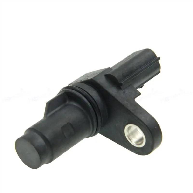 TONMHXA Kompatibel Mit Buick Für Lacrosse 2011 2012 2013 2014 2015 2016 Motorzubehör Motorkurbelwellen-Positionssensor 2131696 PC553 12588992 Sensor Impulsgeber von TONMHXA