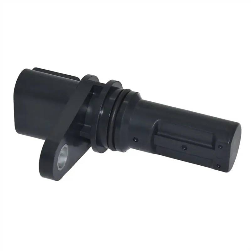 TONMHXA Kompatibel Mit Buick Für Lucerne 2006 2007 2008 2009 2010 2011 Kurbelwellenpositionssensor Kurbelsensor Automotorzubehör OEM: 12580429 J5T31771 Sensor Impulsgeber von TONMHXA